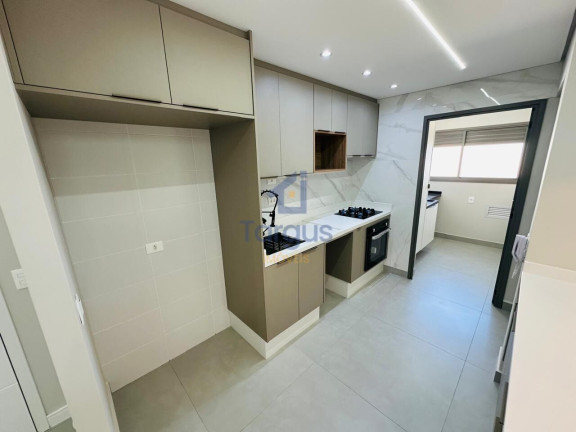 Imagem Apartamento com 3 Quartos à Venda, 121 m² em Vila Independência - São Paulo Imagem Apartamento com 3 Quartos à Venda, 121 m² em Vila Independência - São Paulo