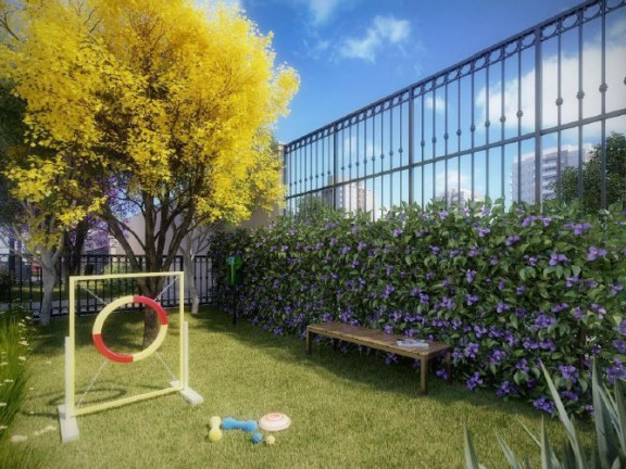 Imagem Apartamento com 4 Quartos à Venda, 172 m² em Moema - São Paulo
