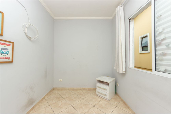 Imagem Casa com 3 Quartos à Venda,  em Cidade Líder - São Paulo