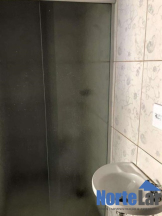 Imagem Apartamento com 2 Quartos à Venda, 72 m² em Bela Vista - São Paulo