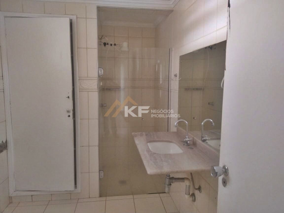 Imagem Apartamento com 3 Quartos à Venda, 166 m² em Centro - Ribeirão Preto Imagem Apartamento com 3 Quartos à Venda, 166 m² em Centro - Ribeirão Preto