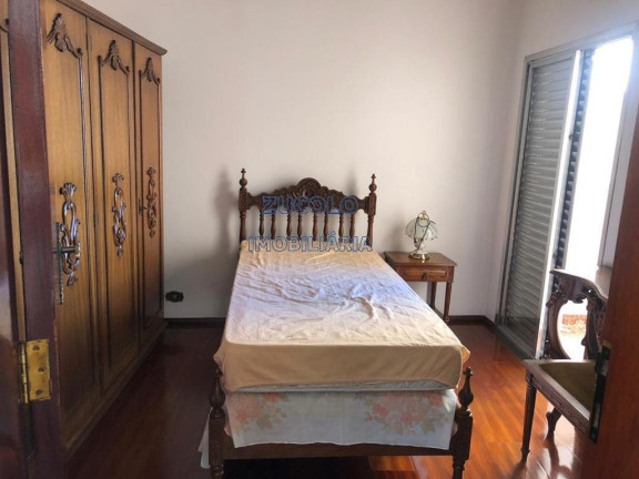 Imagem Sobrado com 3 Quartos à Venda, 208 m² em Vila Euclides - São Bernardo Do Campo