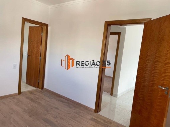Imagem Apartamento com 3 Quartos à Venda, 100 m² em Jardim Country Club - Poços De Caldas Imagem Apartamento com 3 Quartos à Venda, 100 m² em Jardim Country Club - Poços De Caldas