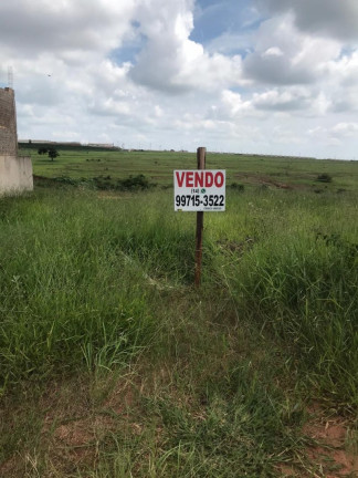 Imagem Imóvel à Venda, 227 m² em Quinta Da Bela Olinda - Bauru Imagem Imóvel à Venda, 227 m² em Quinta Da Bela Olinda - Bauru