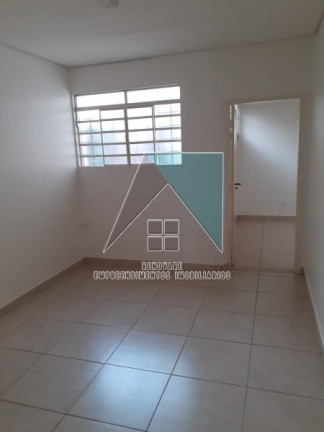 Imagem Imóvel à Venda, 202 m² em Vila Seixas - Ribeirão Preto
