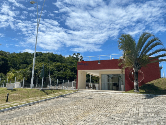 Imagem Sobrado com 4 Quartos à Venda, 306 m² em São João Do Rio Vermelho - Florianópolis Imagem Sobrado com 4 Quartos à Venda, 306 m² em São João Do Rio Vermelho - Florianópolis