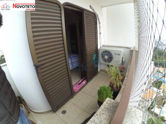 Imagem Imóvel com 4 Quartos à Venda, 140 m² em Jardim Avelino - São Paulo Imagem Imóvel com 4 Quartos à Venda, 140 m² em Jardim Avelino - São Paulo