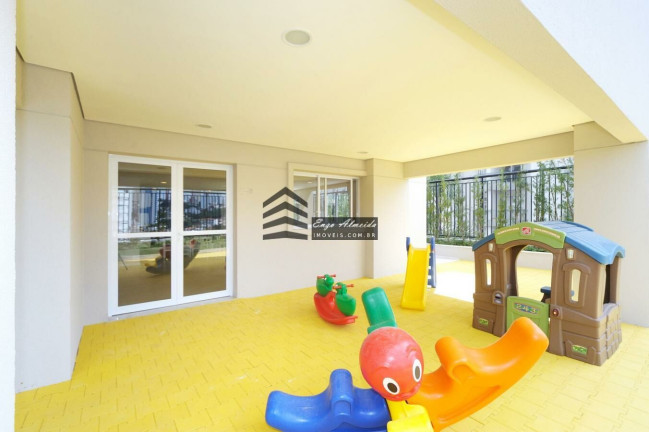 Imagem Apartamento com 2 Quartos à Venda, 66 m² em Pompeia - São Paulo Imagem Apartamento com 2 Quartos à Venda, 66 m² em Pompeia - São Paulo