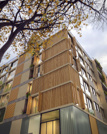 Imagem Apartamento com 3 Quartos à Venda, 170 m² em Praia Brava De Itajaí - Itajaí