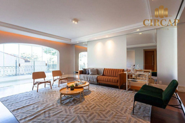 Imagem Apartamento com 2 Quartos à Venda, 220 m² em Alto De Pinheiros - São Paulo Imagem Apartamento com 2 Quartos à Venda, 220 m² em Alto De Pinheiros - São Paulo