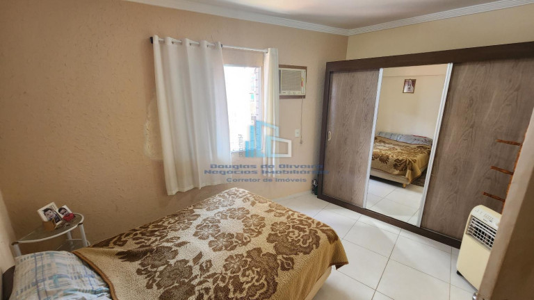 Imagem Apartamento com 1 Quarto à Venda, 60 m² em Caiçara - Praia Grande Imagem Apartamento com 1 Quarto à Venda, 60 m² em Caiçara - Praia Grande
