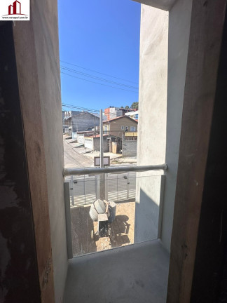Imagem Casa com 2 Quartos à Venda,  em Residencial Santo Antonio - Franco Da Rocha