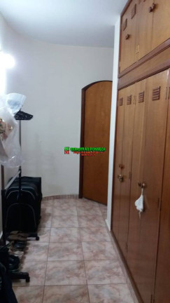 Imagem Sobrado com 3 Quartos à Venda, 250 m² em Centro - Caçapava