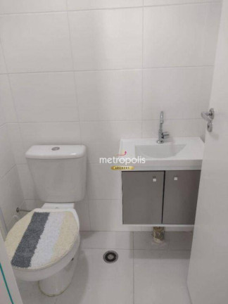 Imagem Apartamento com 2 Quartos à Venda, 32 m² em Brás - São Paulo Imagem Apartamento com 2 Quartos à Venda, 32 m² em Brás - São Paulo