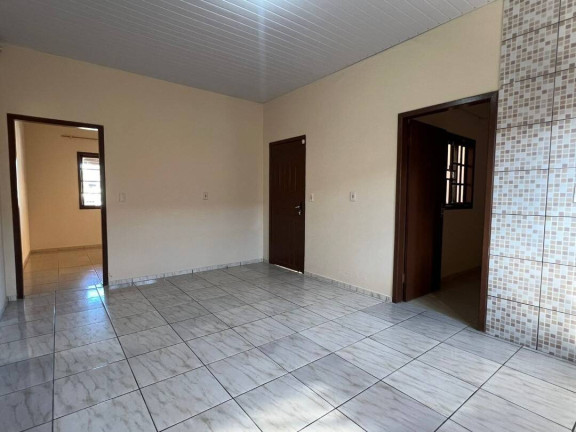 Imagem Casa com 3 Quartos à Venda, 146 m² em Centro - Balneário Barra Do Sul