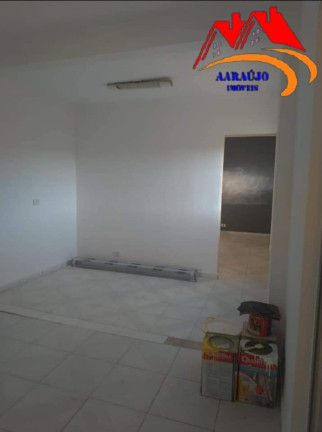 Imagem Casa com 6 Quartos à Venda, 250 m² em Metalúrgicos - Osasco