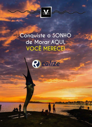 Imagem Imóvel com 3 Quartos à Venda, 101 m² em Praia Do Morro - Guarapari Imagem Imóvel com 3 Quartos à Venda, 101 m² em Praia Do Morro - Guarapari