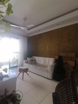Imagem Apartamento com 2 Quartos à Venda, 68 m² em Forte - Praia Grande Imagem Apartamento com 2 Quartos à Venda, 68 m² em Forte - Praia Grande