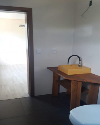 Imagem Imóvel com 2 Quartos à Venda, 88 m² em Vale Verde - Nova Petrópolis