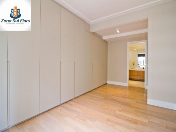 Imagem Apartamento com 3 Quartos à Venda, 198 m² em Jardim Paulista - São Paulo Imagem Apartamento com 3 Quartos à Venda, 198 m² em Jardim Paulista - São Paulo