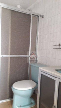 Imagem Apartamento com 3 Quartos à Venda, 75 m² em Jardim Marajoara - São Paulo Imagem Apartamento com 3 Quartos à Venda, 75 m² em Jardim Marajoara - São Paulo