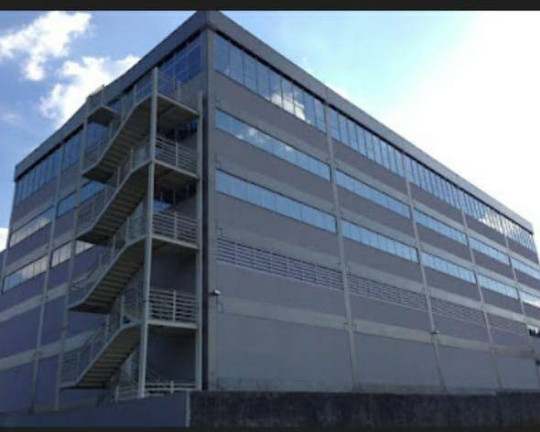 Imagem Imóvel para Alugar, 5.187 m² em Tamboré - Santana De Parnaíba Imagem Imóvel para Alugar, 5.187 m² em Tamboré - Santana De Parnaíba