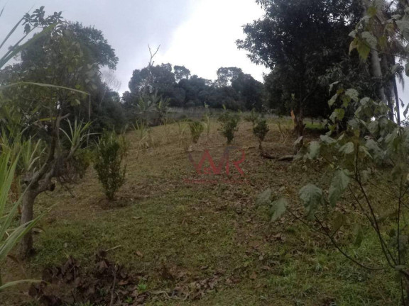Imagem Terreno à Venda, 37.000 m² em Itaquera - São Paulo Imagem Terreno à Venda, 37.000 m² em Itaquera - São Paulo