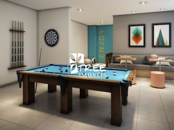 Imagem Apartamento com 2 Quartos à Venda, 55 m² em Vila São João - Guarulhos Imagem Apartamento com 2 Quartos à Venda, 55 m² em Vila São João - Guarulhos
