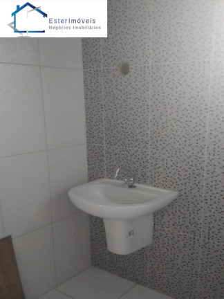 Imagem Casa com 2 Quartos para Alugar ou Temporada, 88 m² em Paraíso (polvilho) - Cajamar Imagem Casa com 2 Quartos para Alugar ou Temporada, 88 m² em Paraíso (polvilho) - Cajamar