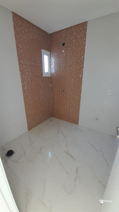 Imagem Casa de Condomínio com 4 Quartos à Venda, 200 m² em Dubai - Capão Da Canoa