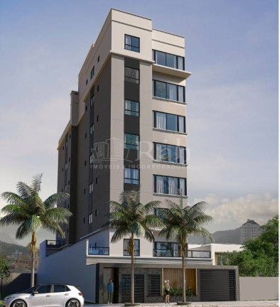 Apartamento com 2 Quartos à Venda, 82 m² em Centro - Camboriú
