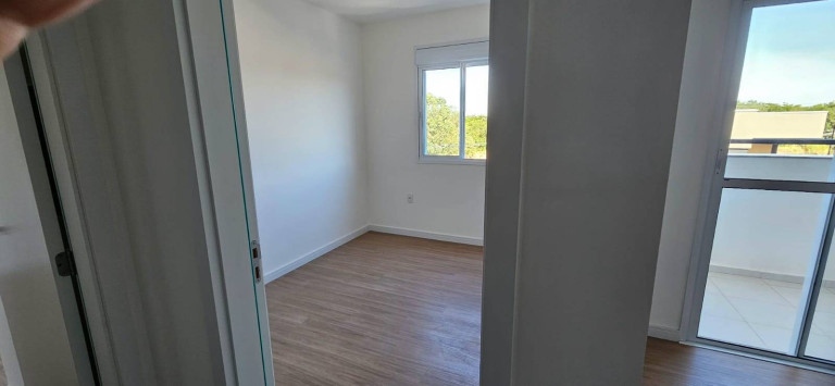 Imagem Apartamento com 2 Quartos à Venda, 64 m² em Engordadouro - Jundiaí Imagem Apartamento com 2 Quartos à Venda, 64 m² em Engordadouro - Jundiaí