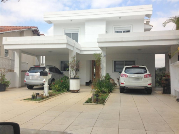 Imagem Casa com 5 Quartos à Venda, 420 m² em São Paulo Ii - Cotia Imagem Casa com 5 Quartos à Venda, 420 m² em São Paulo Ii - Cotia
