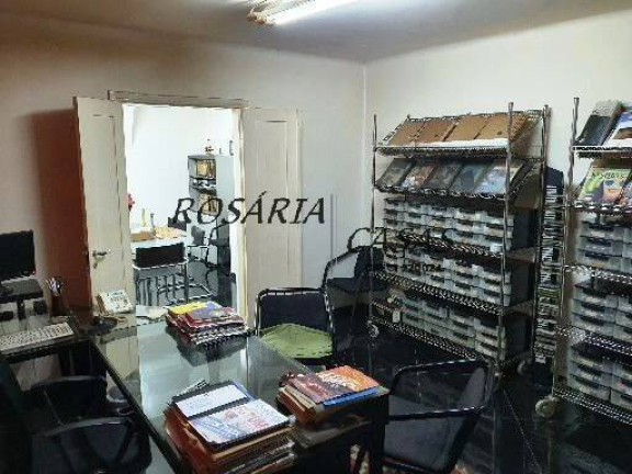 Imagem Casa com 6 Quartos à Venda, 100 m² em Jardim Paulista - São Paulo Imagem Casa com 6 Quartos à Venda, 100 m² em Jardim Paulista - São Paulo