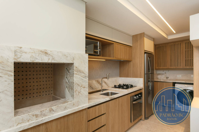Imagem Apartamento à Venda, 73 m² em Bigorrilho - Curitiba Imagem Apartamento à Venda, 73 m² em Bigorrilho - Curitiba