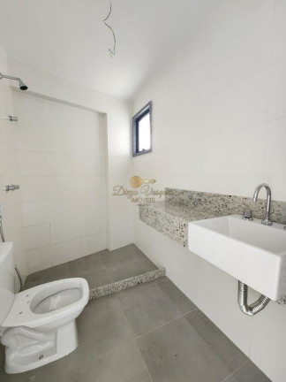 Imagem Apartamento com 2 Quartos à Venda, 63 m² em Agriões - Teresópolis Imagem Apartamento com 2 Quartos à Venda, 63 m² em Agriões - Teresópolis