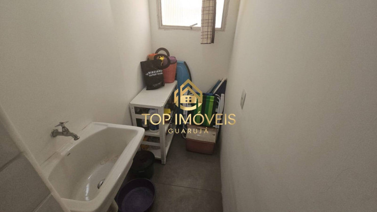Imagem Apartamento com 2 Quartos à Venda, 70 m² em Enseada - Guarujá Imagem Apartamento com 2 Quartos à Venda, 70 m² em Enseada - Guarujá