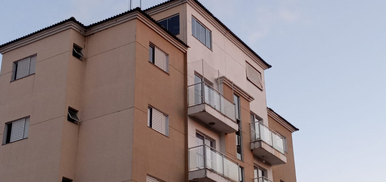 Imagem Apartamento com 2 Quartos à Venda, 11.086 m² em Jardim Piazza Di Roma - Sorocaba Imagem Apartamento com 2 Quartos à Venda, 11.086 m² em Jardim Piazza Di Roma - Sorocaba