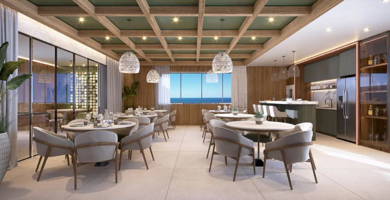 Imagem Imóvel com 2 Quartos à Venda, 63 m² em Bombas - Bombinhas Imagem Imóvel com 2 Quartos à Venda, 63 m² em Bombas - Bombinhas
