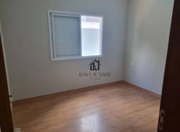 Imagem Casa com 2 Quartos à Venda, 143 m² em Residencial Reserva Ipanema - Sorocaba Imagem Casa com 2 Quartos à Venda, 143 m² em Residencial Reserva Ipanema - Sorocaba