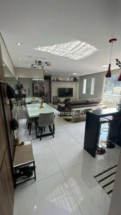 Imagem Apartamento com 2 Quartos à Venda, 65 m² em Vila Prudente (zona Leste) - São Paulo Imagem Apartamento com 2 Quartos à Venda, 65 m² em Vila Prudente (zona Leste) - São Paulo