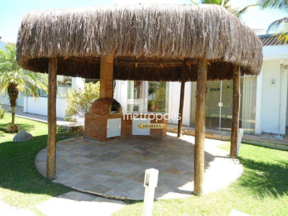 Imagem Casa com 7 Quartos à Venda ou Locação, 628 m² em Acapulco - Guarujá Imagem Casa com 7 Quartos à Venda ou Locação, 628 m² em Acapulco - Guarujá