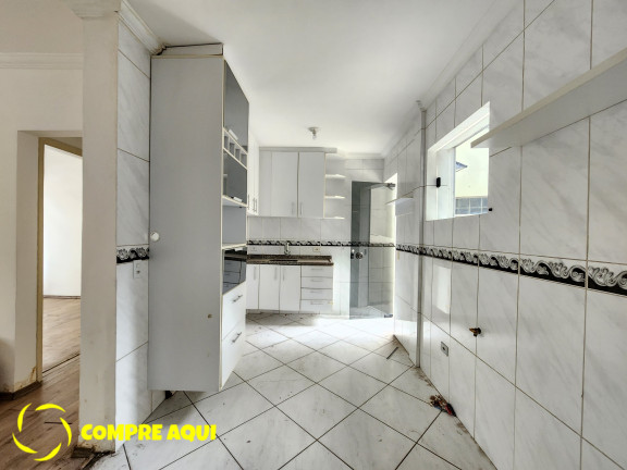 Imagem Apartamento com 2 Quartos à Venda, 95 m² em Santa Cecília - São Paulo Imagem Apartamento com 2 Quartos à Venda, 95 m² em Santa Cecília - São Paulo
