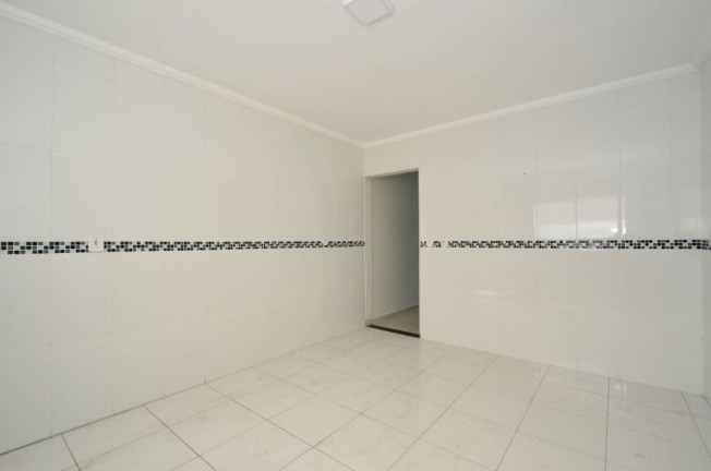 Imagem Casa com 3 Quartos à Venda, 185 m² em Cidade Patriarca - São Paulo Imagem Casa com 3 Quartos à Venda, 185 m² em Cidade Patriarca - São Paulo