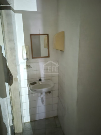 Imagem Imóvel à Venda, 423 m² em Madureira - Rio De Janeiro Imagem Imóvel à Venda, 423 m² em Madureira - Rio De Janeiro