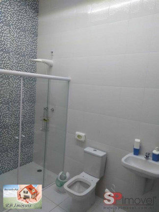 Imagem Casa com 4 Quartos à Venda, 400 m² em Vila Alto De Santo André - Santo André