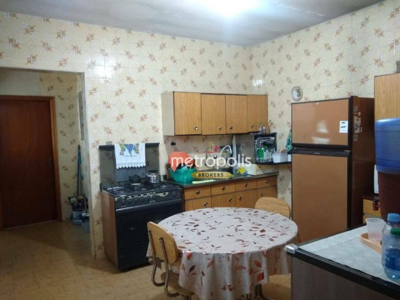 Imagem Casa com 2 Quartos à Venda, 150 m² em Jardim Patente - São Paulo Imagem Casa com 2 Quartos à Venda, 150 m² em Jardim Patente - São Paulo
