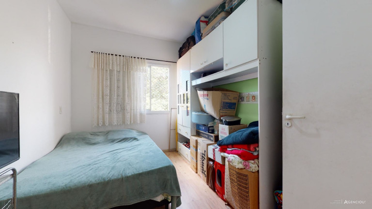 Imagem Apartamento com 2 Quartos à Venda, em Casa Verde Alta - São Paulo Imagem Apartamento com 2 Quartos à Venda, em Casa Verde Alta - São Paulo