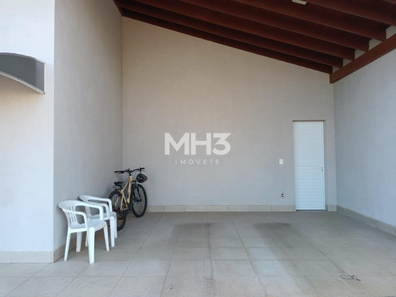 Imagem Casa de Condomínio com 3 Quartos à Venda, 200 m² em Loteamento Residencial Jardim Villagio Ii - Americana Imagem Casa de Condomínio com 3 Quartos à Venda, 200 m² em Loteamento Residencial Jardim Villagio Ii - Americana
