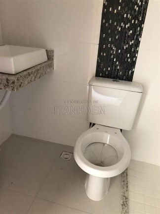 Imagem Casa com 2 Quartos à Venda, 69 m² em Caiçara - Itanhaem